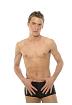 jay_renfro_010.jpg