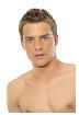 jay_renfro_011.jpg