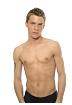 jay_renfro_012.jpg