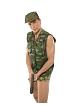 jay_renfro_013.jpg