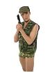 jay_renfro_014.jpg