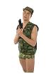 jay_renfro_015.jpg