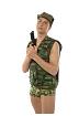 jay_renfro_016.jpg