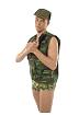 jay_renfro_017.jpg