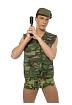 jay_renfro_018.jpg