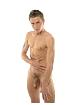 jay_renfro_021.jpg