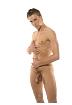jay_renfro_022.jpg