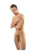 jay_renfro_024.jpg