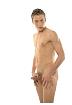 jay_renfro_026.jpg