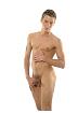 jay_renfro_028.jpg