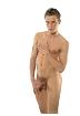 jay_renfro_029.jpg