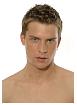jay_renfro.jpg