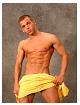 mixedmen0023.jpg