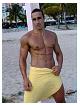 mixedmen0028.jpg