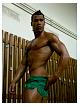 mixedmen0038.jpg