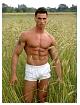 mixedmen0042.jpg
