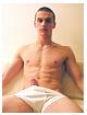 antonio_lopez_11.jpg