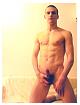antonio_lopez_27.jpg