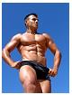 mixedmen0044.jpg