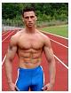 mixedmen0075.jpg