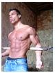 mixedmen0080.jpg