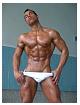 mixedmen0085.jpg