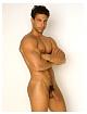 mixedmen0110.jpg