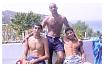 mixedmen0139.jpg