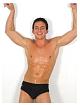 randyblue02.jpg