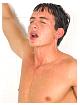 randyblue07.jpg