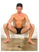 randyblue08.jpg