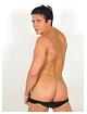 randyblue10.jpg