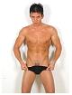 randyblue11.jpg
