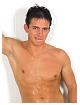 randyblue12.jpg