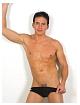 randyblue13.jpg