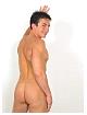 randyblue15.jpg