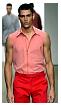 tyson72.jpg