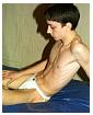 ali032.jpg