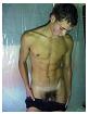 boysfactory1.jpg