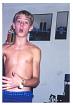 brandon08200015small.jpg