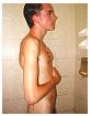 clintshower0024ea.jpg