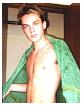 clintshower0343tl.jpg