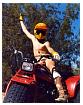 motorcross.jpg