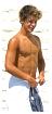 boymix839.jpg