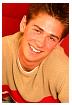 shane000.jpg