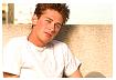 shane010.jpg