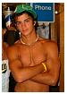 boymix110.jpg
