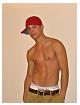 boymix120.jpg