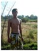 boymix125.jpg