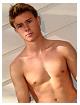 boysontheside84.jpg
